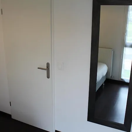 Lac Apartamento